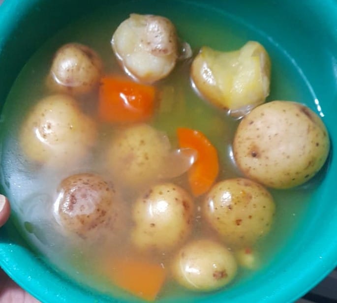 alimentacion-el-pedregal