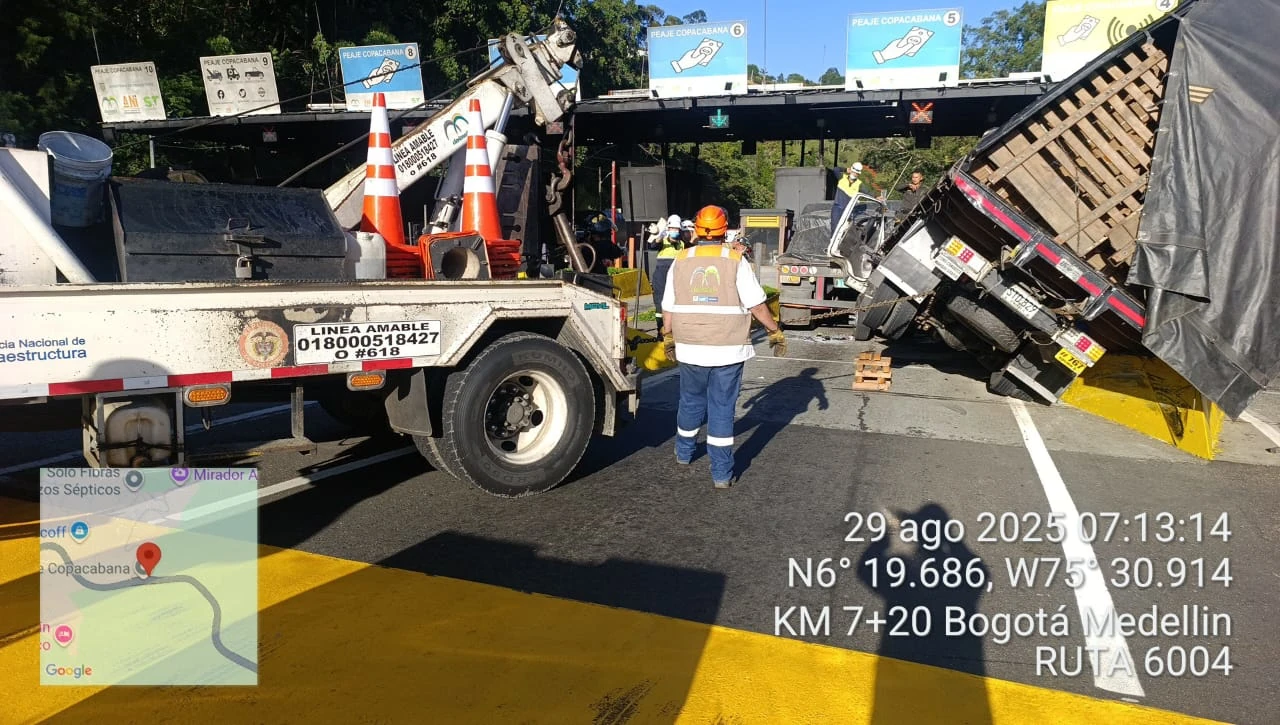 accidente-Copacabana-1