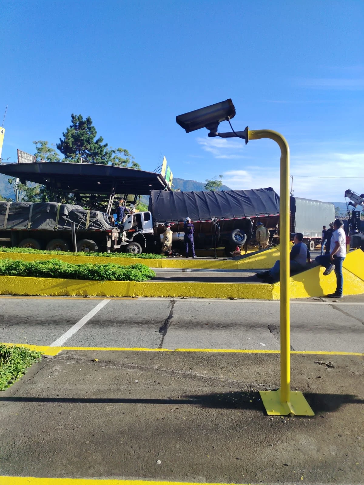 accidente-Copacabana-2