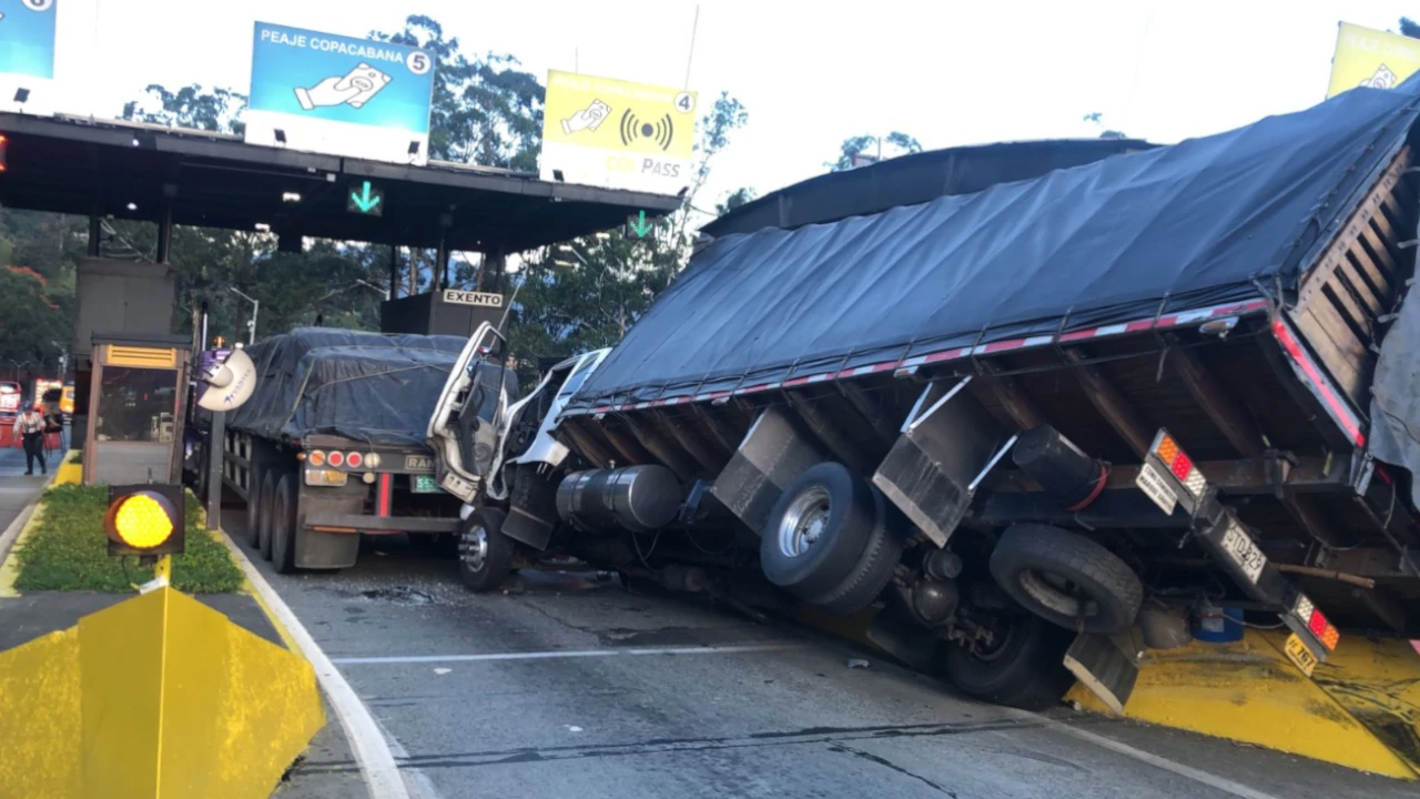 accidente-Copacabana