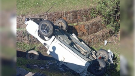 accidente-Medellín-Bogotá