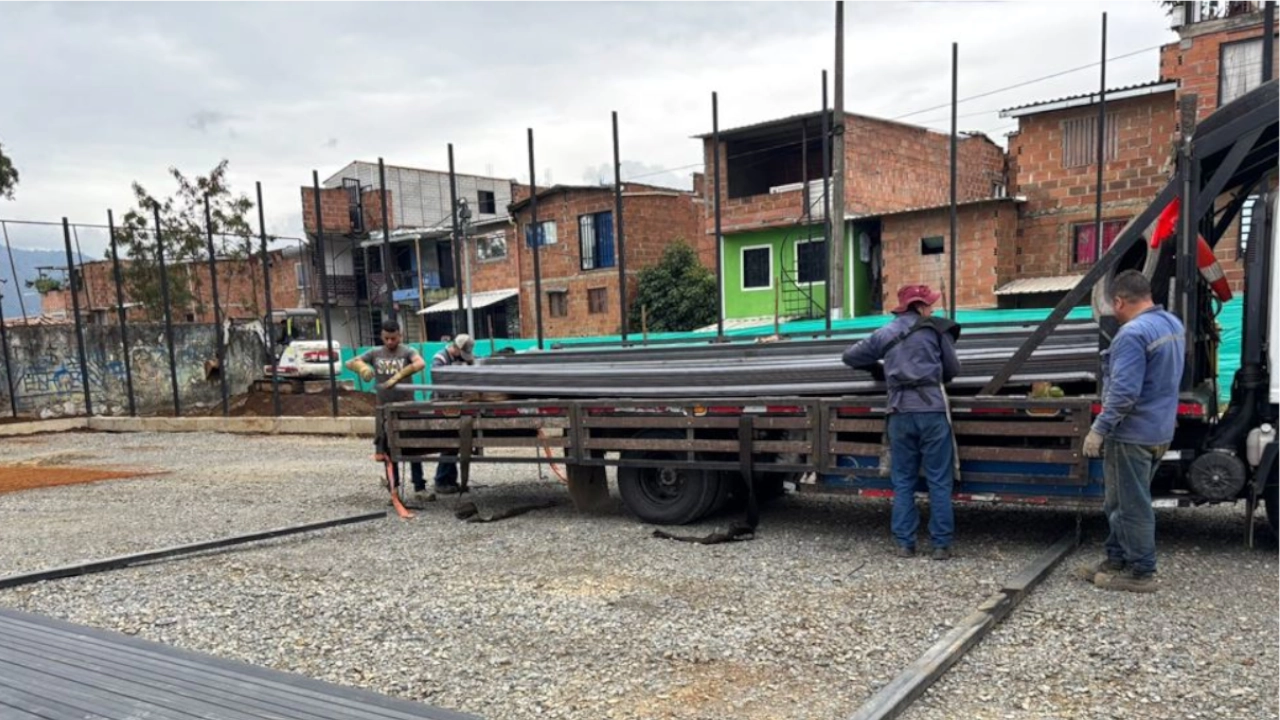 Bello-escenarios-deportivos