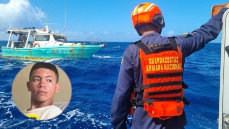 busqueda-menor-turbo-colision-bote-embarcacion-armada