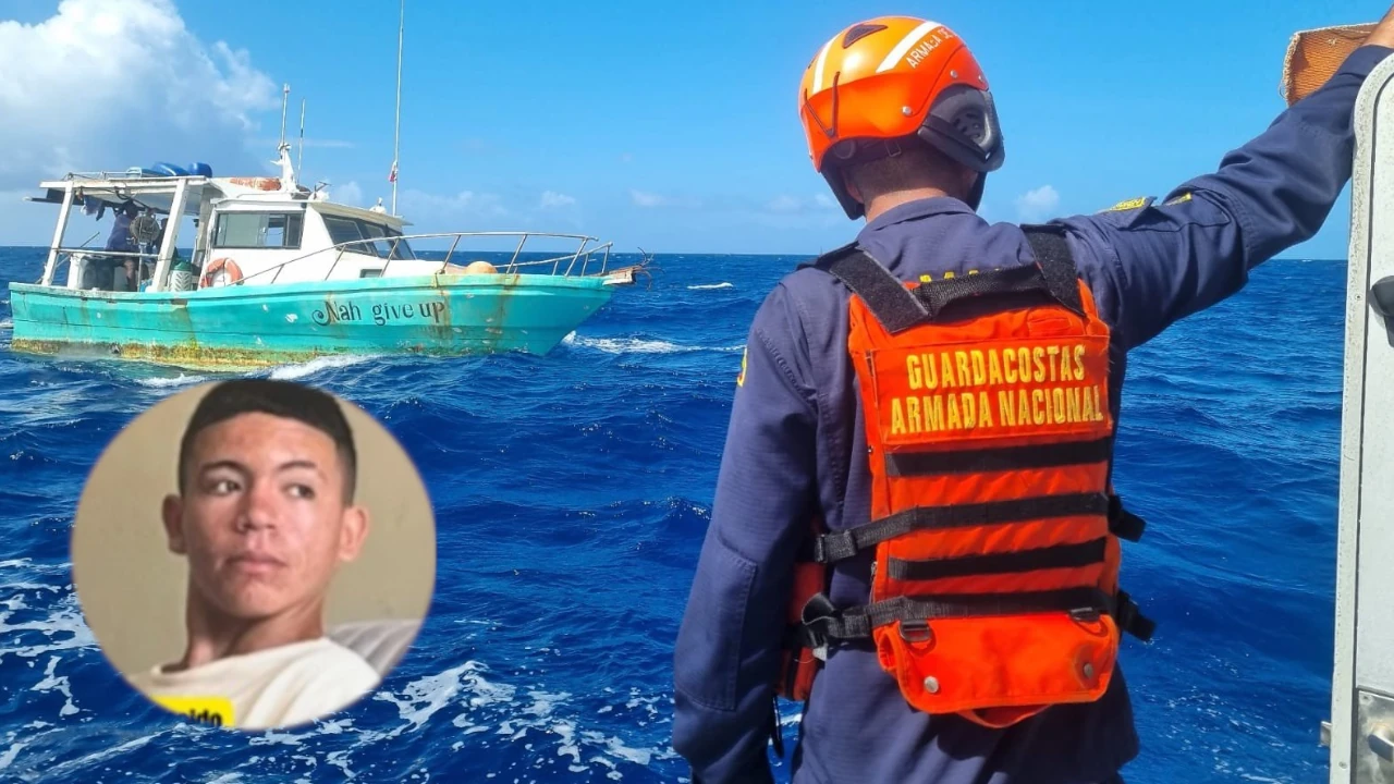 busqueda-menor-turbo-colision-bote-embarcacion-armada