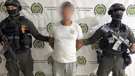 captura-alias-escorpion-clangolfo-uraba-narcotrafico