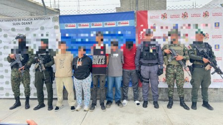 capturados-abejorral-red-microtrafico