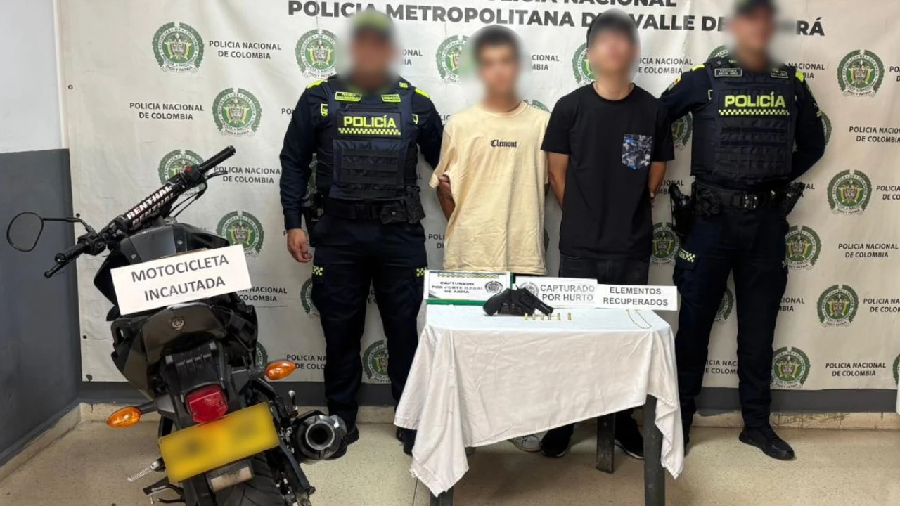 capturas-hurto-comercio-valle-aburra-incautacion-armas