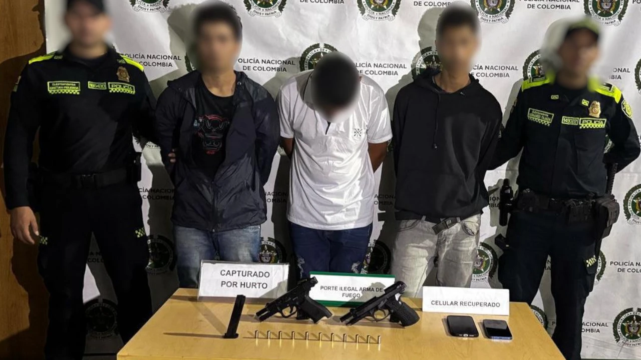 capturas-hurto-comercio-valle-aburra-incautacion-armas1
