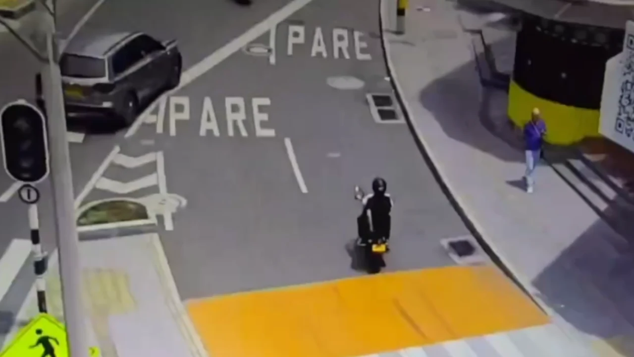 capturas-hurto-comercio-valle-aburra-incautacion-armas2