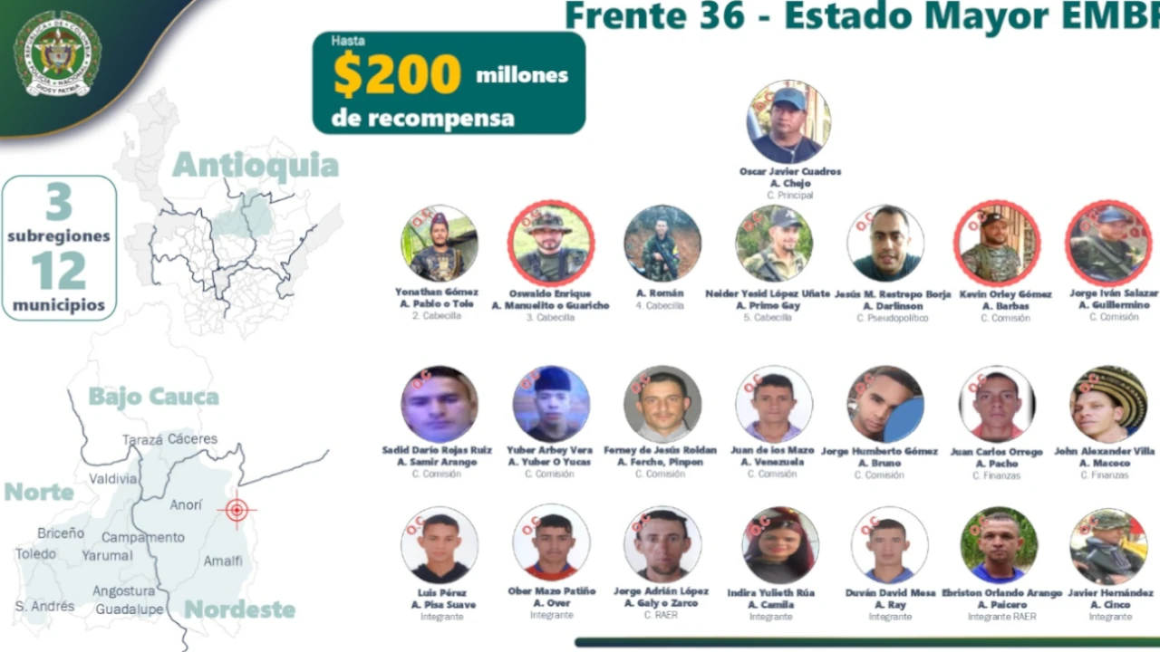 cartel-recompensa