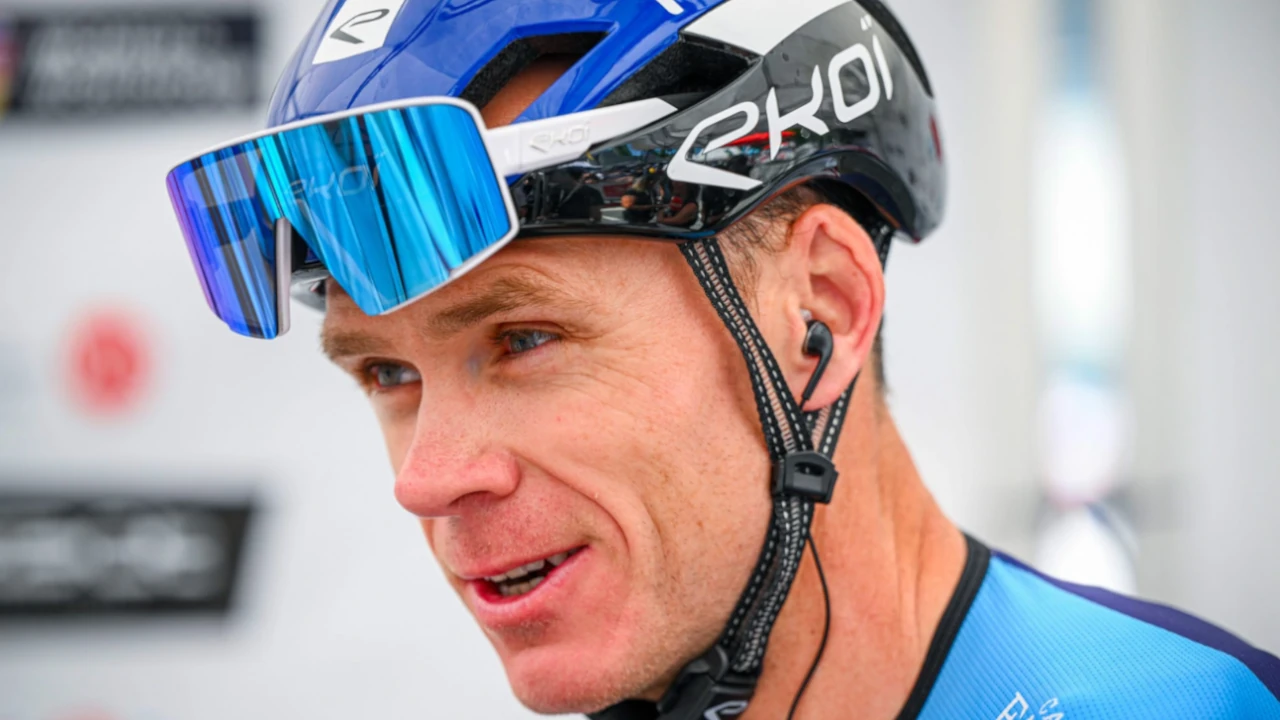 chris-froome