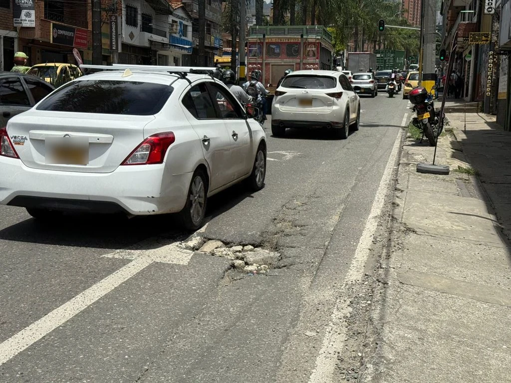 cierres-nocturnos-Bello