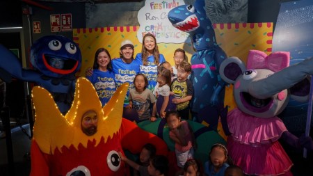 Festival-buen-comienzo