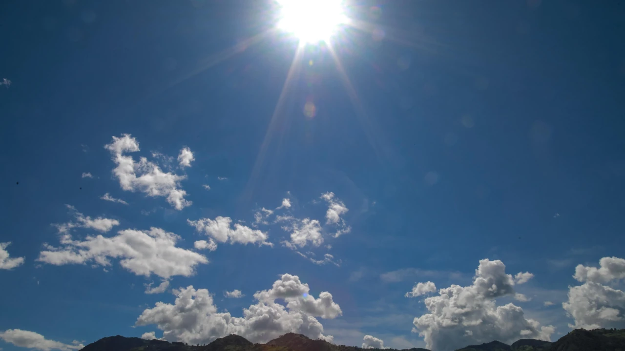 condiciones-climaticas-semana-feria-flores