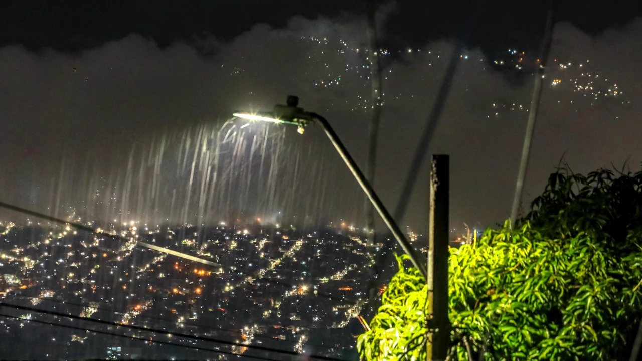 condiciones-climaticas-semana-feria-flores1