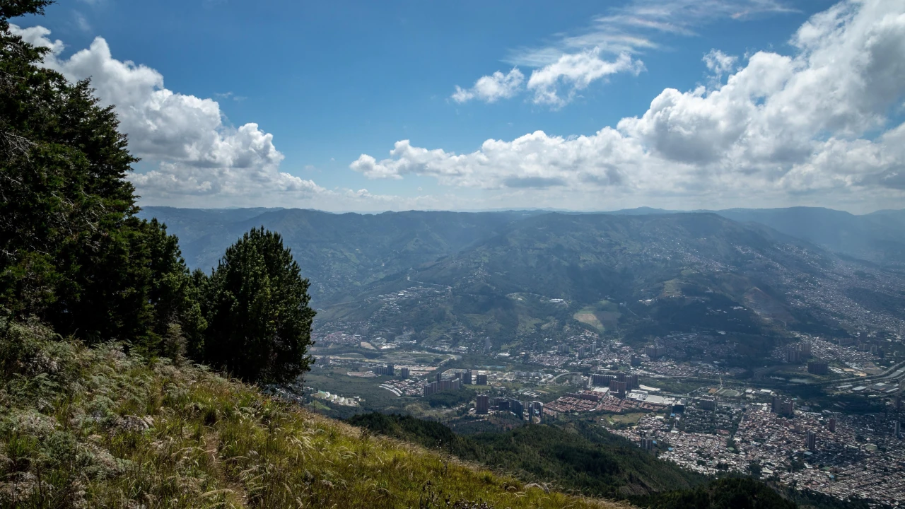 condiciones-climaticas-semana-feria-flores2