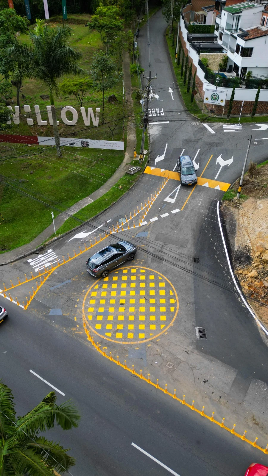 conexión-en-Las-Palmas-1