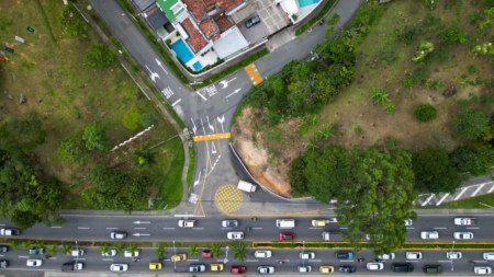 conexión-en-Las-Palmas