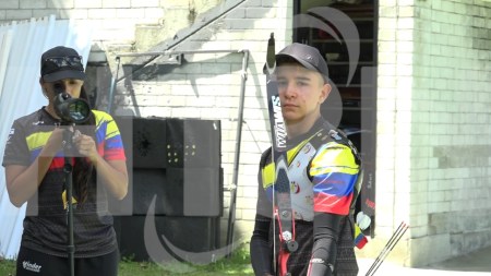 cristobal-talento-tiro-con-arco-antioqueño-olimpicos1