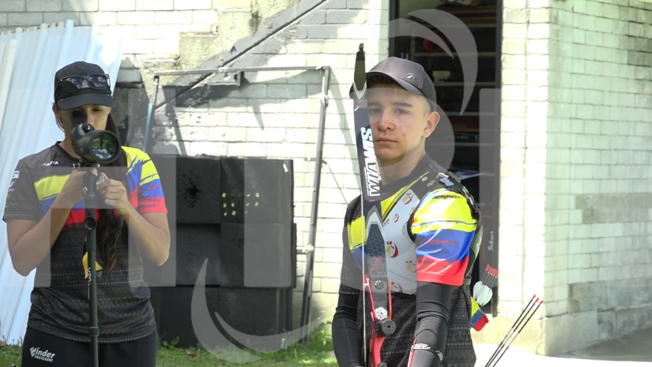 cristobal-talento-tiro-con-arco-antioqueño-olimpicos1