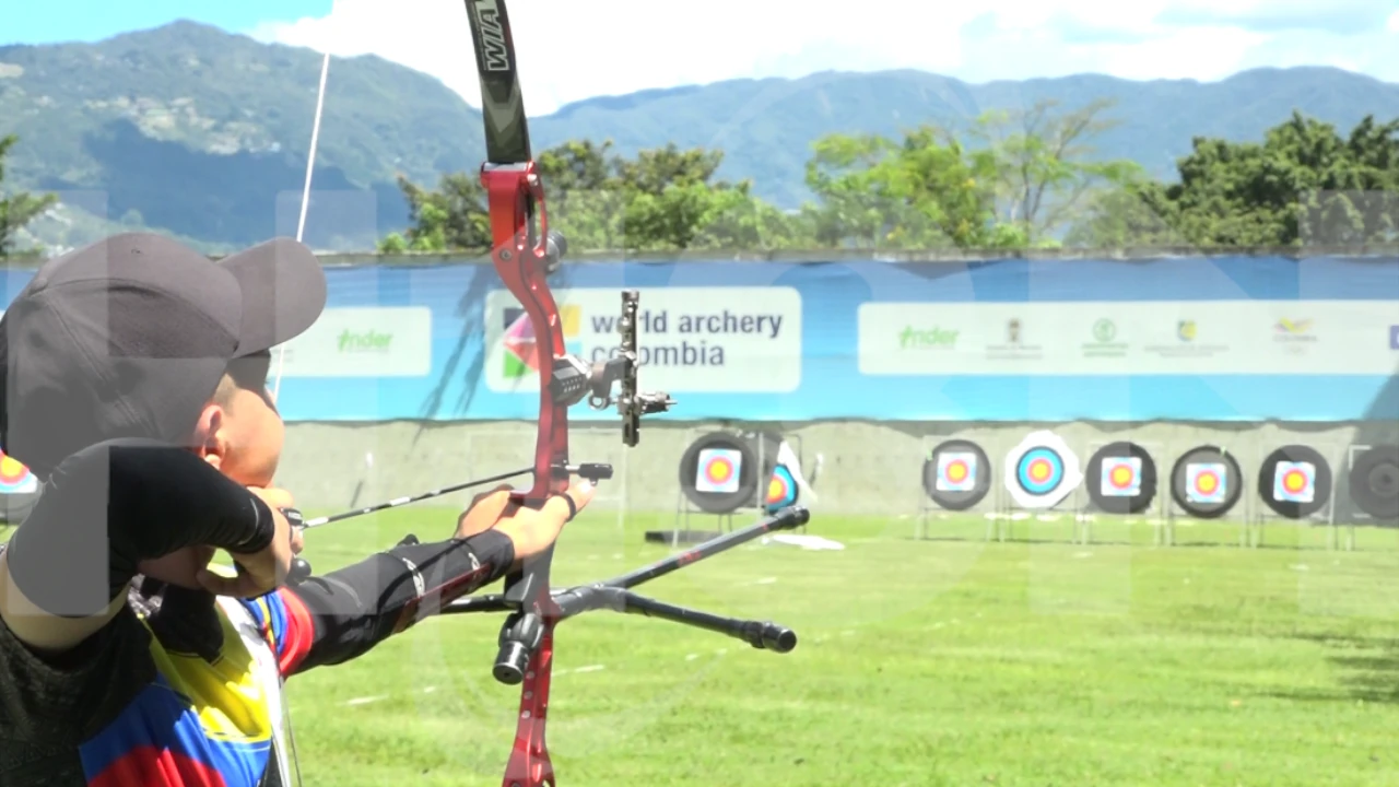 cristobal-talento-tiro-con-arco-antioqueño-olimpicos3
