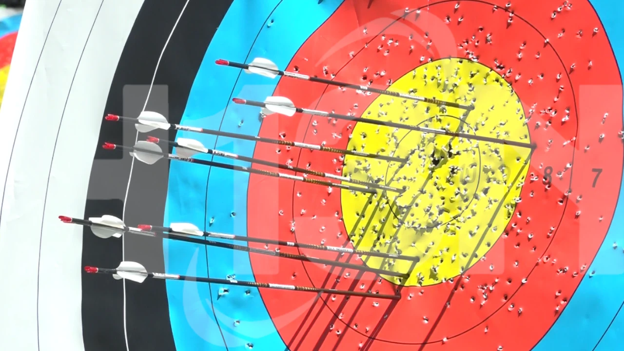 cristobal-talento-tiro-con-arco-antioqueño-olimpicos4