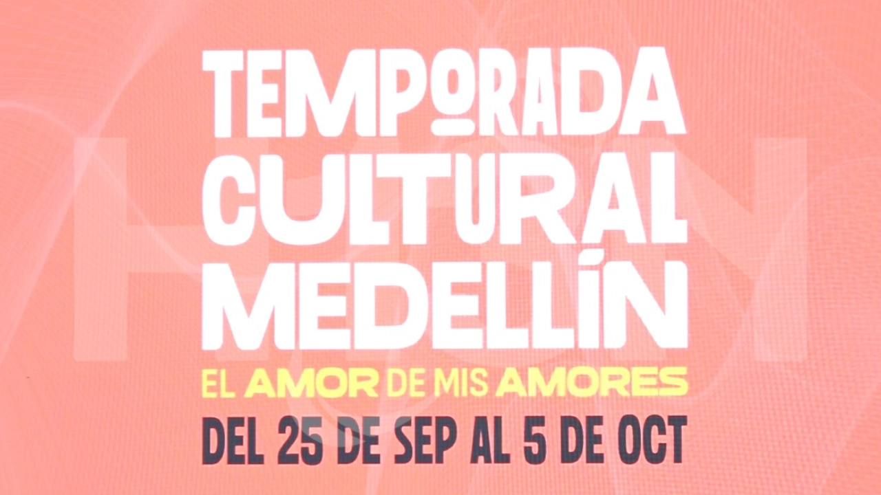 culturals