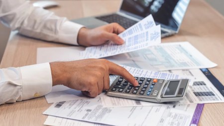 declaración-de-renta