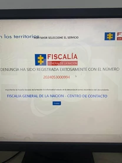 denuncia-Fiscalía-habitante-de-calle