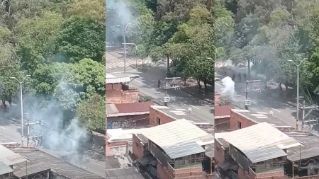 disturbios-universidad-de-antioquia