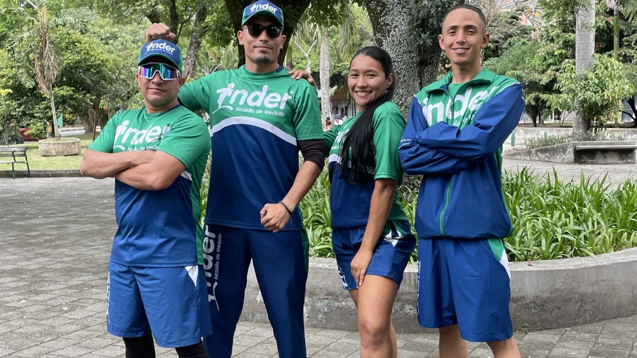 ejercicio-durante-feria-flores-actividades-ciudad1