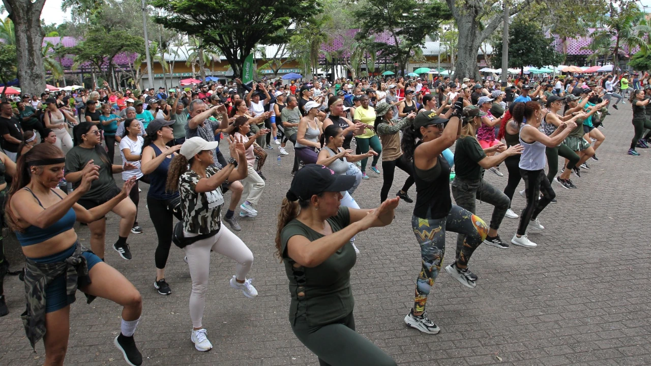 ejercicio-durante-feria-flores-actividades-ciudad2