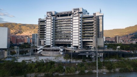 Innovación, sostenibilidad y bienestar: el legado de EPM en sus siete décadas de servicio