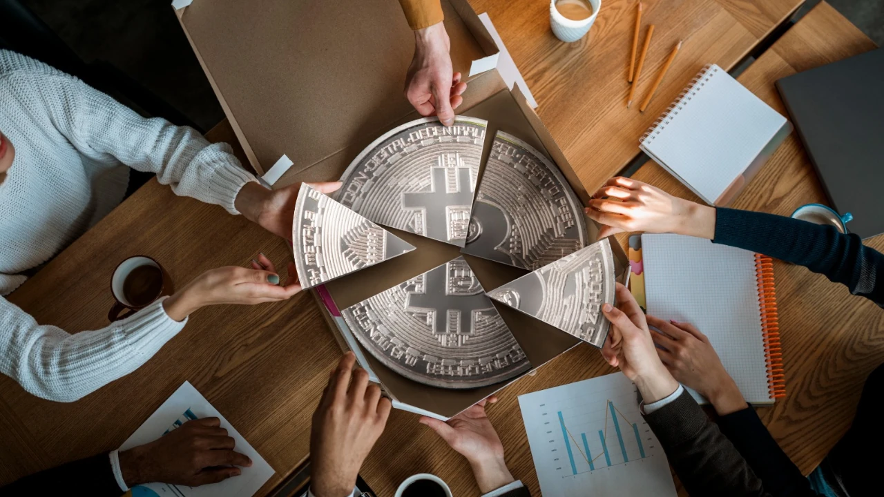 evento-cripto-medellin-festival-latam