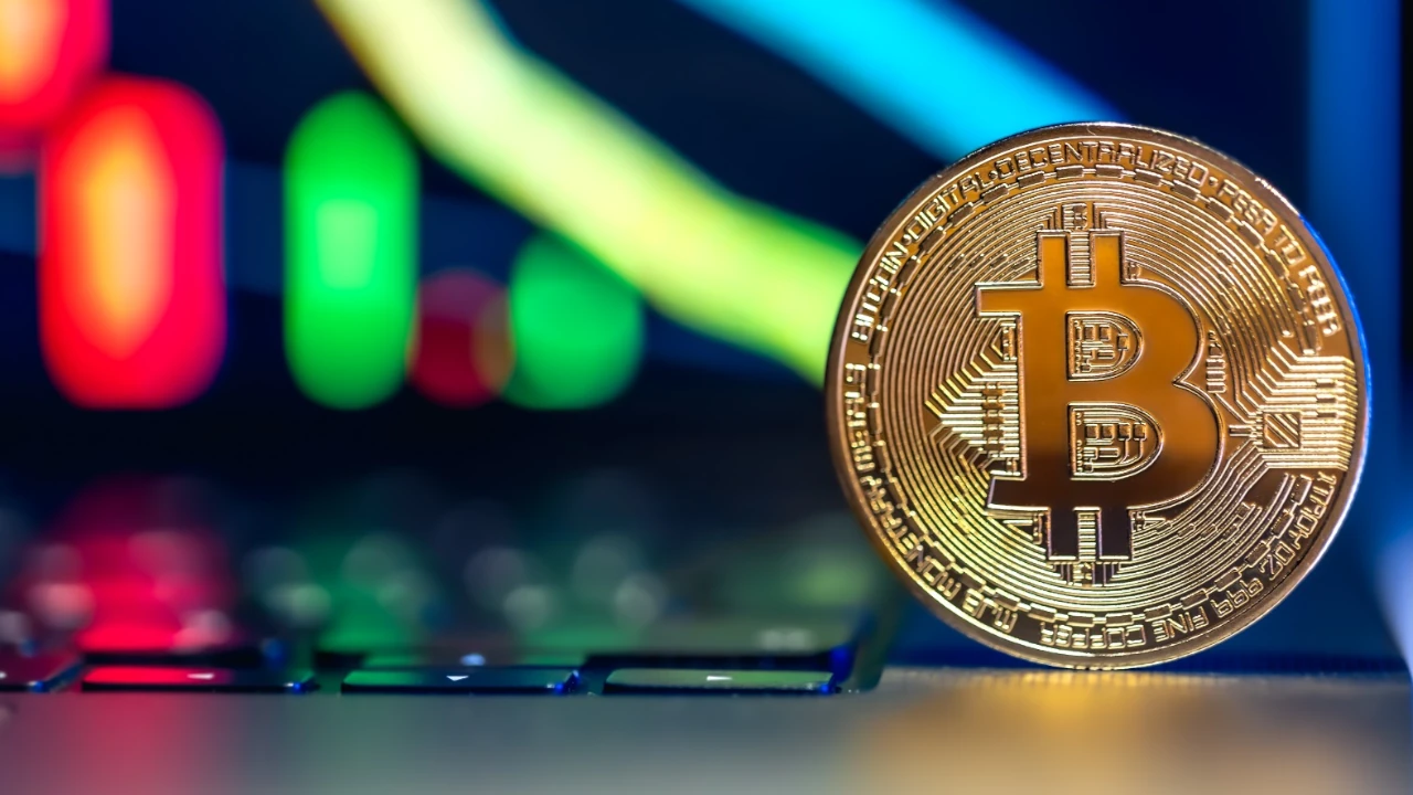 evento-cripto-medellin-festival-latam1