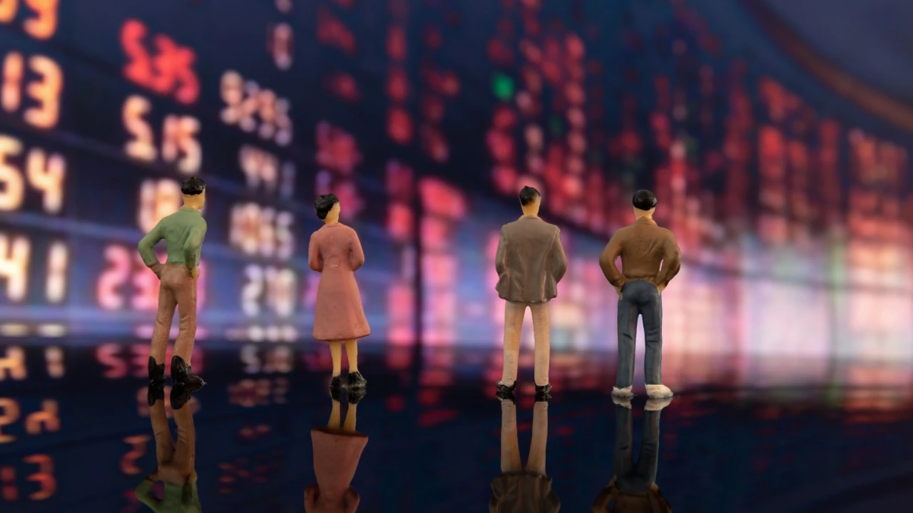 evento-cripto-medellin-festival-latam2