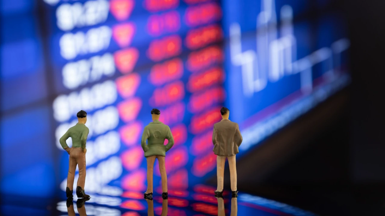 evento-cripto-medellin-festival-latam3