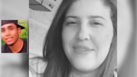 expareja-San-Antonio-de-Prado