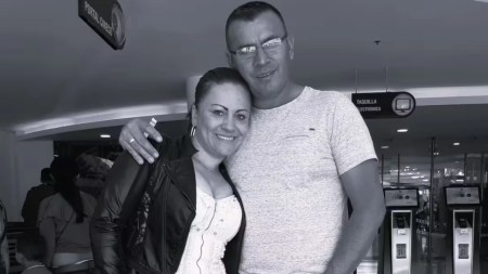Medicina Legal reveló las causas de muerte de familia bogotana en San Andrés: esto dijo el hotel familia-bogotana