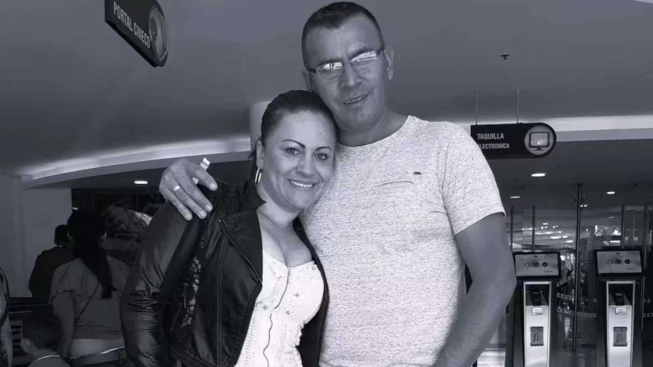 familia-bogotana