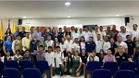 Magdalena-Medio-se-une-a-la-protección-de-los felinos