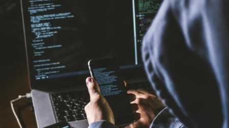 fraudes-suplantación-de-identidad