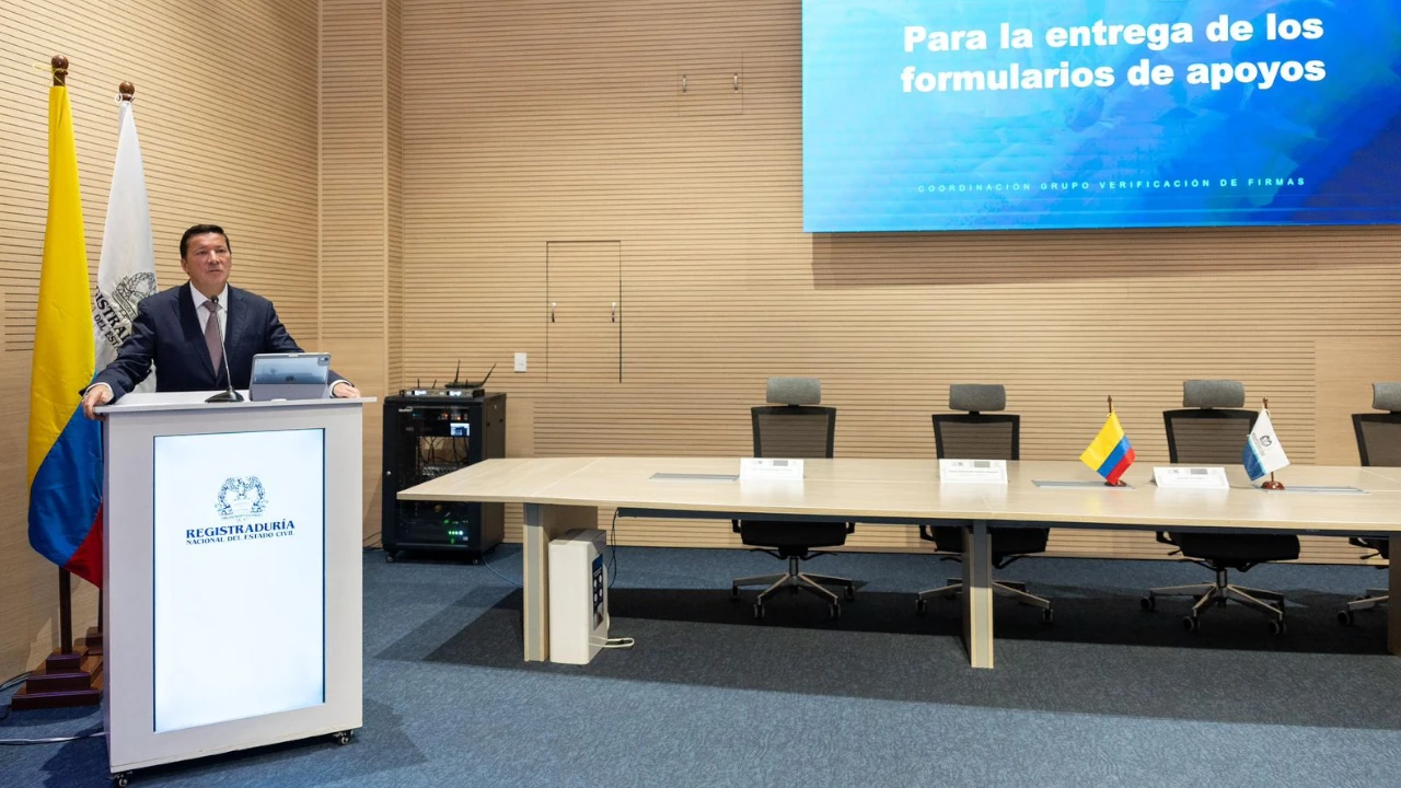 garantía-electorales