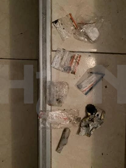 habitante-de-calle-3