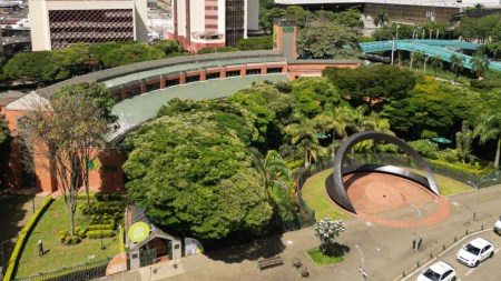 Con inversión social histórica, créditos accesibles y proyectos estratégicos, el IDEA reafirma su compromiso con la transformación del departamento