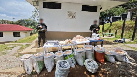 incautacion-explosivos-remedios-mineria-ilegal1