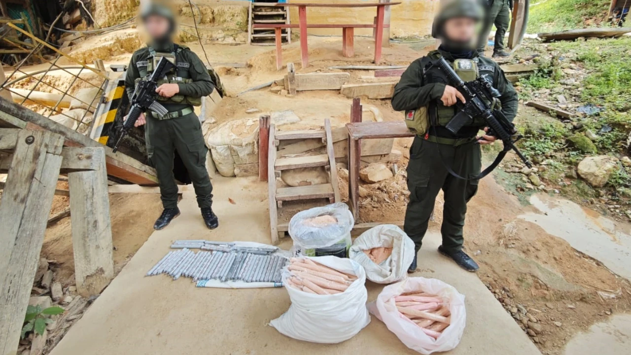 incautacion-explosivos-remedios-mineria-ilegal2