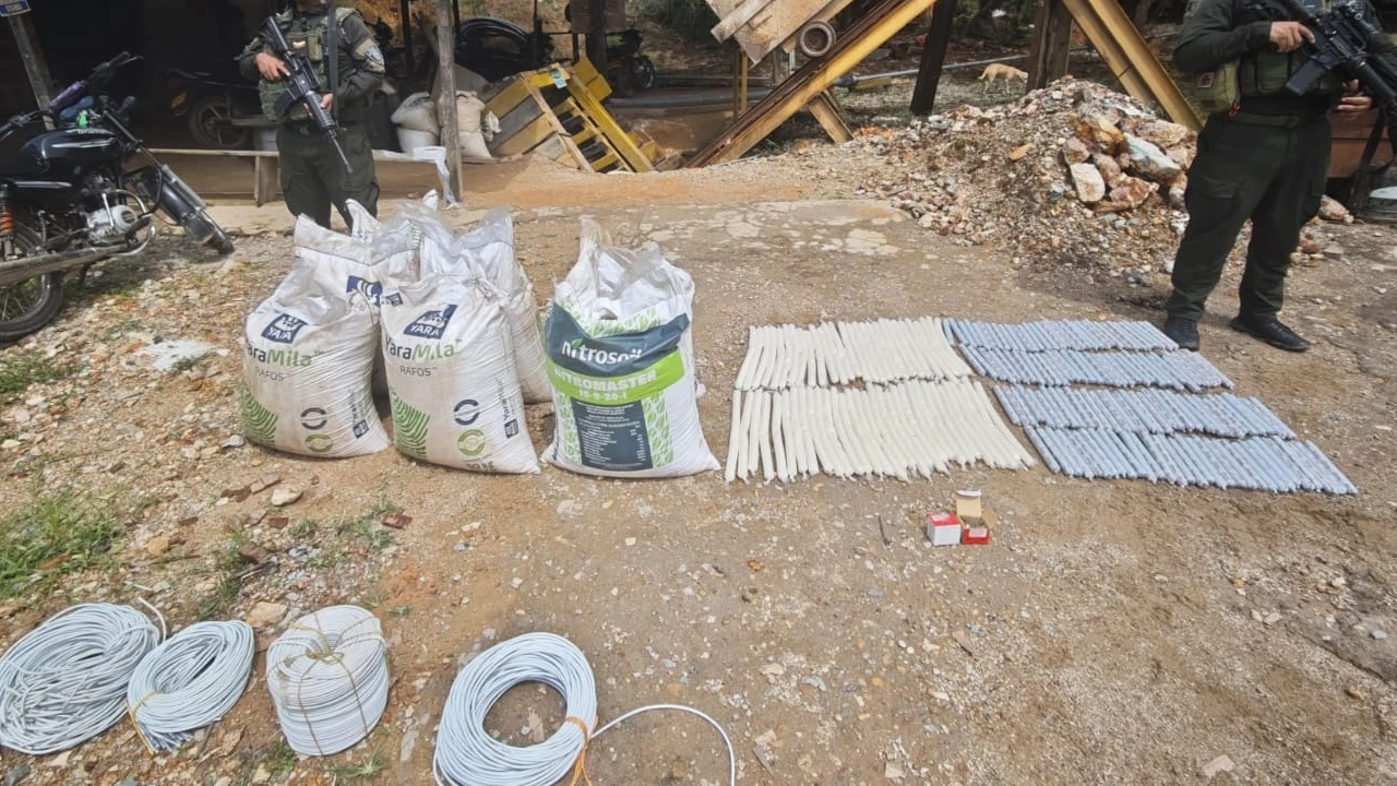 incautacion-explosivos-remedios-mineria-ilegal3