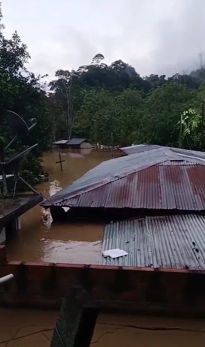 inundaciones-Puerto-Nare-1