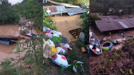 inundaciones-Puerto-Nare